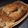 saku2012's cooksnap of when they made HM簡単 パウンドケーキ バナナと紅茶.