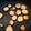 bonkure800's cooksnap of when they made 焼くだけシリーズ④　さつまいも.
