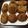 astro_boy's cooksnap of when they made かぼちゃコロッケ.