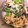 mmnnmn76's cooksnap of when they made 赤貝の缶詰と切干大根の和えるだけサラダ☆.