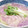 berry93's cooksnap of when they made かきのもと（食用菊）のあんかけにゅうめん.