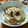 okkarii's cooksnap of when they made 優し〜い味♡⑥絹豆腐の和風きのこあんかけ.