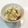 まぁじぃ's cooksnap of when they made 失敗なし！栗ご飯♪.