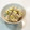 まぁじぃ's cooksnap of when they made 失敗なし！栗ご飯♪.