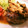 ミセスＡ's cooksnap of when they made 和風ハンバーグ　きのこの醤油ソースがけ.