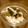 Tama家's cooksnap of when they made 簡単！さっぱり副菜♪長芋の梅肉和え.
