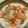 クック6C5JVC☆'s cooksnap of when they made 節約☆*.゜大根のきんぴら.