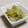 アクセル☆'s cooksnap of when they made じゃが芋のバジルマヨネーズ和え.