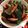 ＣＴＵ's cooksnap of when they made ∮なすとピーマンの✰ピリ辛✰味噌炒め∮.