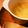 とものりのもと's cooksnap of when they made ぽかぽかする、生姜と大根のコンソメスープ.