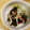 せつみか's cooksnap of when they made 後一品☆わかめと胡瓜とかにカマの中華和え.
