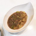 まぁじぃ's cooksnap of when they made 簡単冬瓜の煮物.