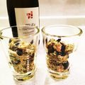 bistroZ4's cooksnap of when they made 花豆とツナのジェノベーゼ.