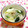 ｍａｒｉ♪'s cooksnap of when they made 生マロニーと白菜のコンソメ煮.