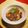 RiKaJiTa's cooksnap of when they made ダイエットに！簡単糸こんにゃくキムチ納豆.