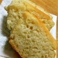 にゃおはは's cooksnap of when they made マヨ☆HM＆ヨーグルトで♩チーズケーキ風.
