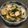 gomadachs's cooksnap of when they made 豆腐のバターマヨ炒め　急に一品欲しい時！.