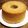 キエル's cooksnap of when they made ＊イチゴジャムシフォン＊.