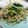 chan_Mio's cooksnap of when they made もやし、ほうれん草のナムル♩.