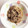 moguy's cooksnap of when they made ごはん進む！鶏ごぼうの柳川風.