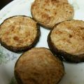 美優輝ママ's cooksnap of when they made 椎茸のチーズ焼き.