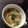 sorazq's cooksnap of when they made 鶏モモ肉のスープ☆バルサミコ風味！.