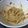 KY328's cooksnap of when they made 簡単おつまみ！ピリ辛モヤシ.