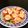 クック28B7WR☆'s cooksnap of when they made 水切りヨーグルトで☆トマトと生ハムの前菜.