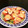 クック28B7WR☆'s cooksnap of when they made 水切りヨーグルトで☆トマトと生ハムの前菜.