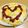セカソン's cooksnap of when they made 簡単！絶品オムライス.