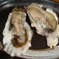mikiha5's cooksnap of when they made 殻付き生牡蠣を家庭で食べよう！.