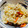 ライオン丸さん's cooksnap of when they made ☆簡単おいしい炊き込みご飯☆.