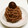 feleza's cooksnap of when they made 渋皮煮がまるごとたっぷり！栗モンブラン.