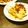 ママんま's cooksnap of when they made カリカリ鶏肉と旨ネギソース.