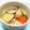 yuki✳︎♡'s cooksnap of when they made 美味しい新じゃがと鶏ももの煮物.