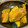 料理初心者きなこ's cooksnap of when they made ✿我が家の定番かぼちゃの煮物✿.
