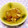Haru Haru's cooksnap of when they made とろっとろ～♪冬瓜の煮物.