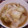 クックU5G86G☆'s cooksnap of when they made *＊簡単♬白菜とツナのうまあま煮＊*.