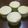 茶トラ寝子's cooksnap of when they made ★レモンケーキ★.