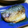 らいと０２１９'s cooksnap of when they made 我が家の☆鯖の照り焼き.