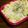 めぇme☆'s cooksnap of when they made シャキシャキねぎと玉子のシンプル炒飯.