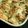 Norippee's cooksnap of when they made がんもどき(ひろうす)のトママヨチーズ焼.