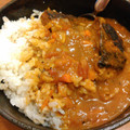 ono33's cooksnap of when they made わたしの煮込みハンバーグ☆+゜.