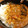 ono33's cooksnap of when they made わたしの煮込みハンバーグ☆+゜.