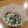 クックLIDXP1☆'s cooksnap of when they made モロヘイヤの白和え.