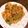 クックUL43DO☆'s cooksnap of when they made ♡秋刀魚と大葉のチーズフライ♡.