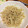 a0imama♡'s cooksnap of when they made 簡単☆美味しい マヨぽんもやし.