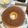 yo0yo0's cooksnap of when they made わたしの簡単シフォンケーキ.