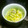 ゆざく's cooksnap of when they made 無塩料理☆きゃべつの胡麻和え.
