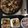tataemme's cooksnap of when they made 少ないお肉で！白菜たっぷり簡単　すき焼き.